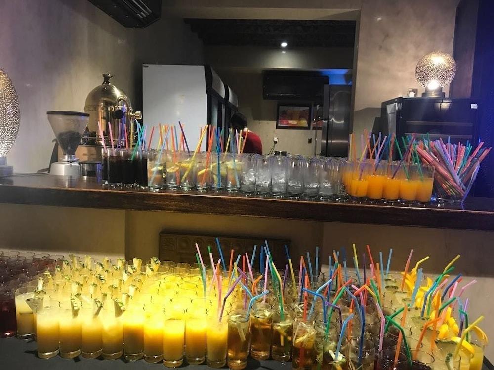 Qasr Al Sultan Boutique Hotel 迪拜 外观 照片